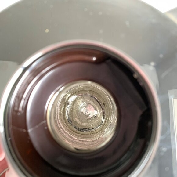 Kemps It's the Cows Thermal Carafe Vintage - Picture 10 of 10